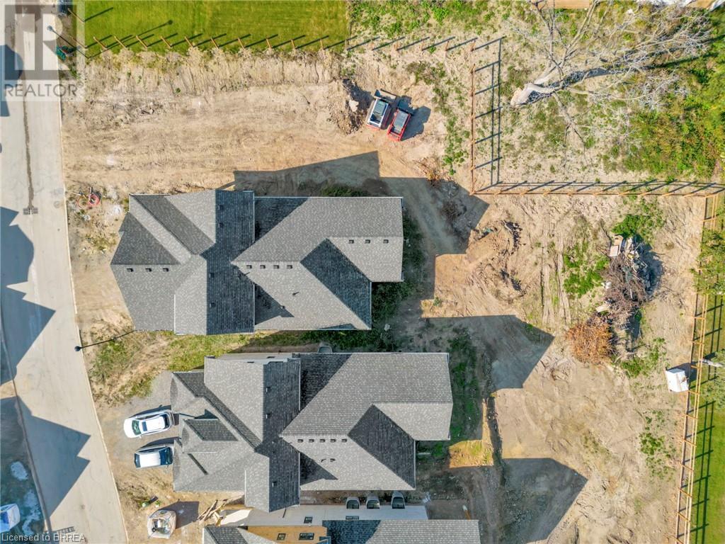 242 Mount Pleasant Street Unit# 18, Brantford, Ontario  N3T 1V1 - Photo 41 - 40662497