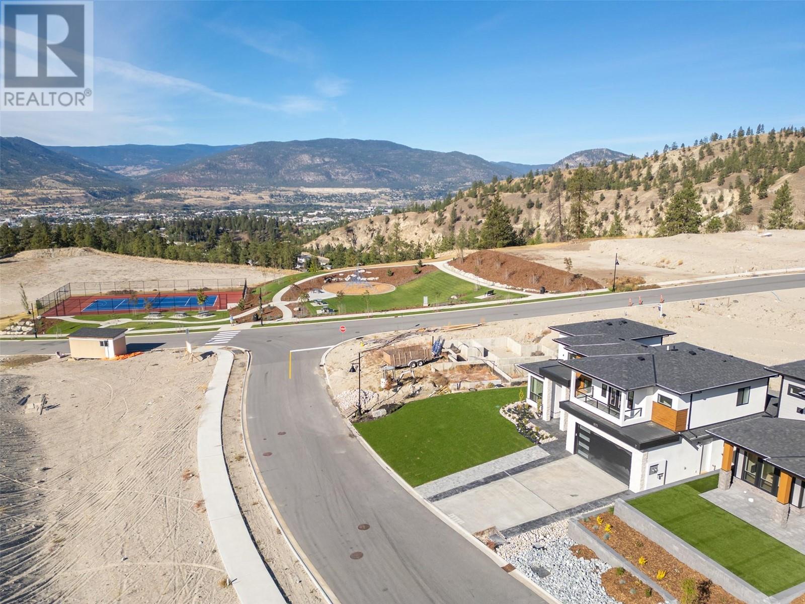 1125 Antler Drive, Penticton, British Columbia  V2A 9G6 - Photo 65 - 10325539