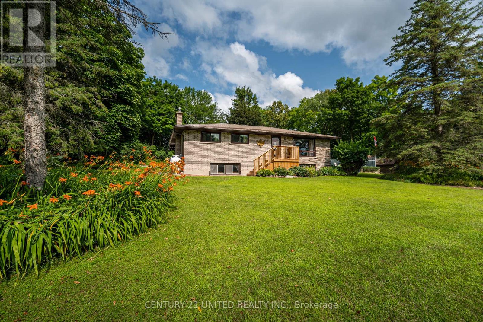 1340 County Road 4 Road, Douro-Dummer, Ontario  K0L 3A0 - Photo 24 - X9400222