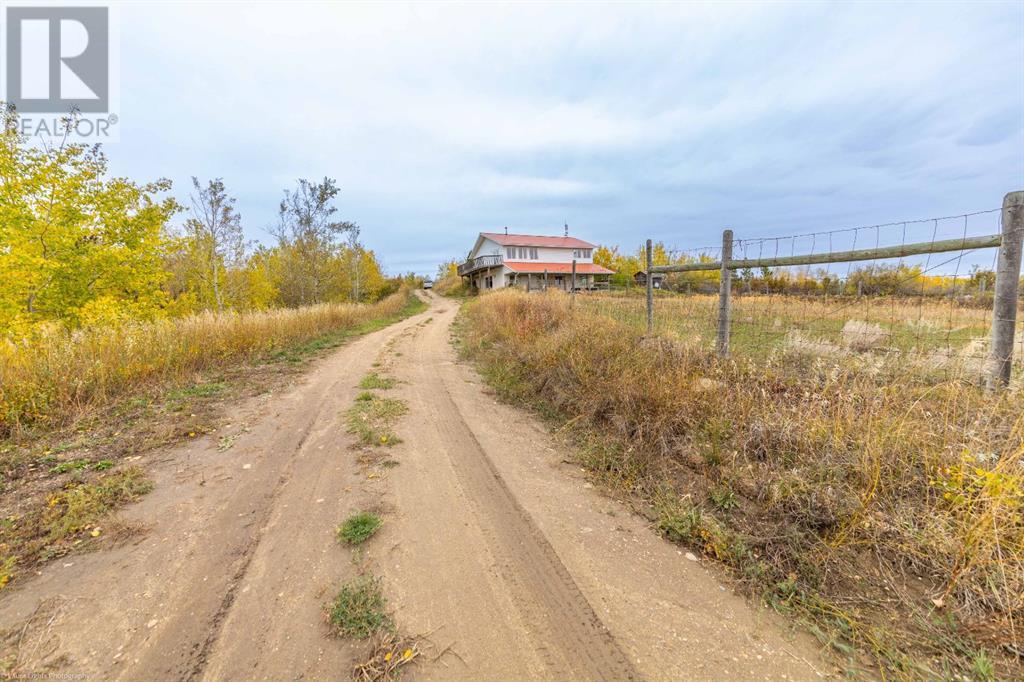 52404 Rge Rd 3262, Rural, Saskatchewan  S0M 2G0 - Photo 41 - A2173409