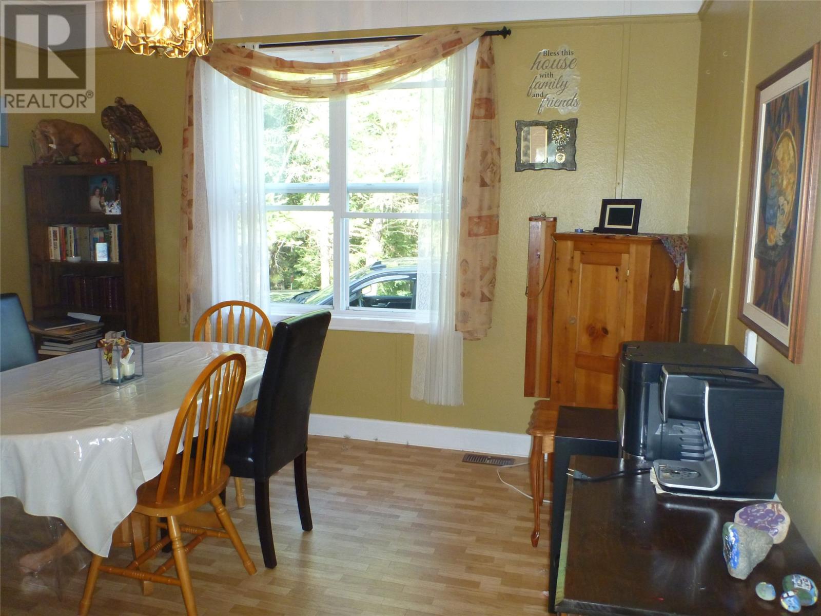 15 Loop Road, Terra Nova, Newfoundland & Labrador  A0C 1L0 - Photo 10 - 1278690