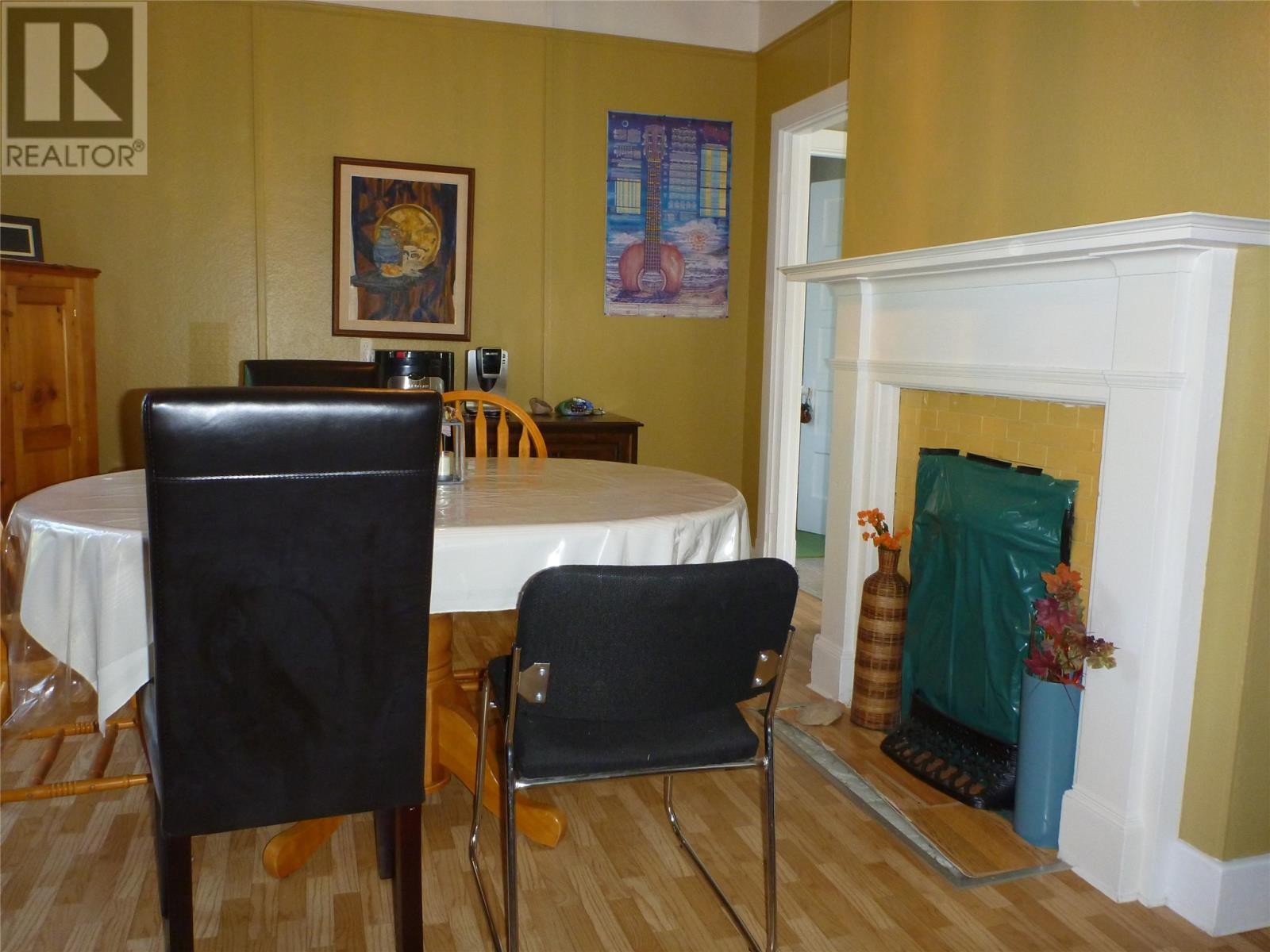 15 Loop Road, Terra Nova, Newfoundland & Labrador  A0C 1L0 - Photo 11 - 1278690