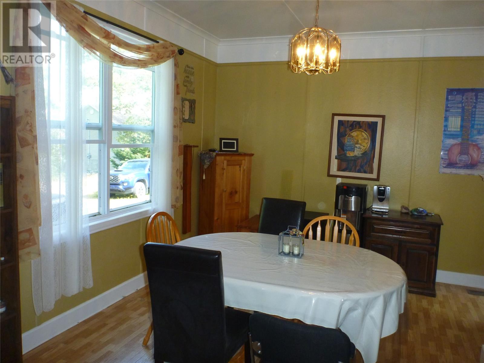 15 Loop Road, Terra Nova, Newfoundland & Labrador  A0C 1L0 - Photo 12 - 1278690