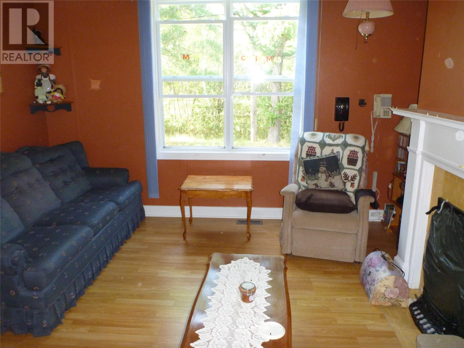 15 Loop Road, Terra Nova, Newfoundland & Labrador  A0C 1L0 - Photo 14 - 1278690