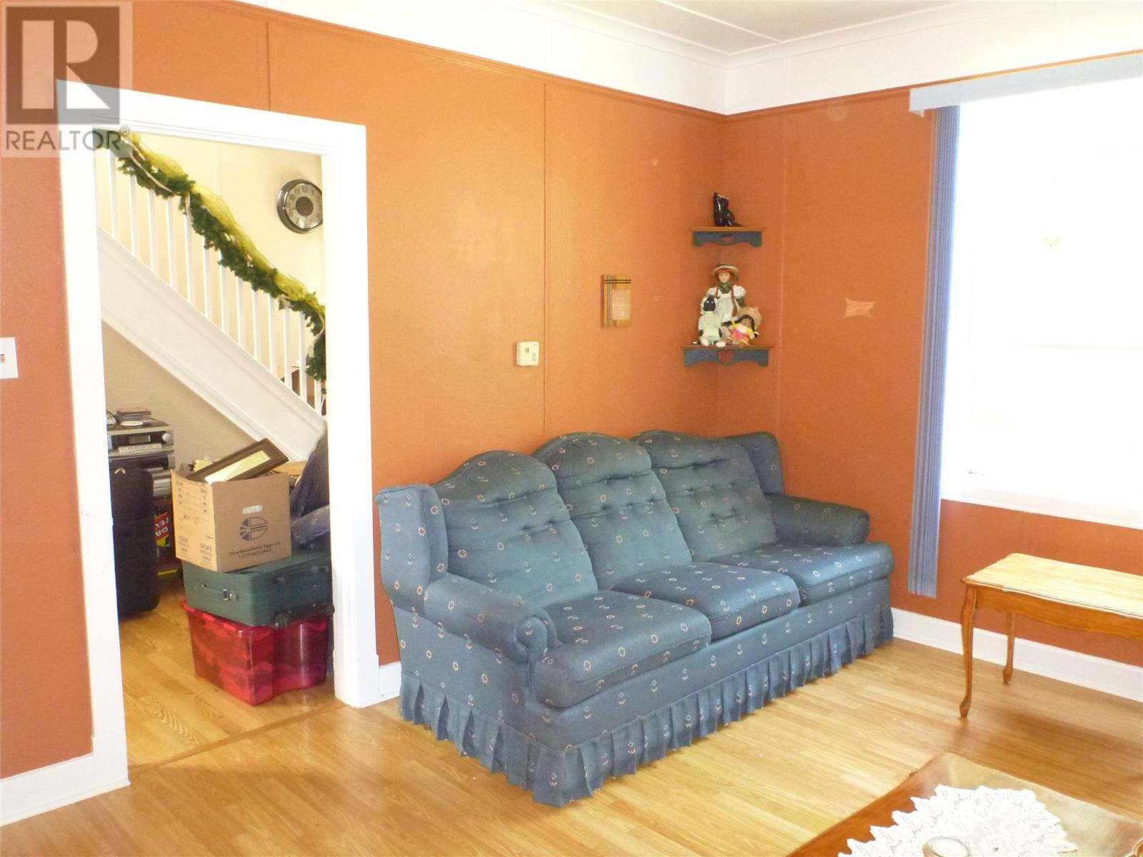 15 Loop Road, Terra Nova, Newfoundland & Labrador  A0C 1L0 - Photo 15 - 1278690