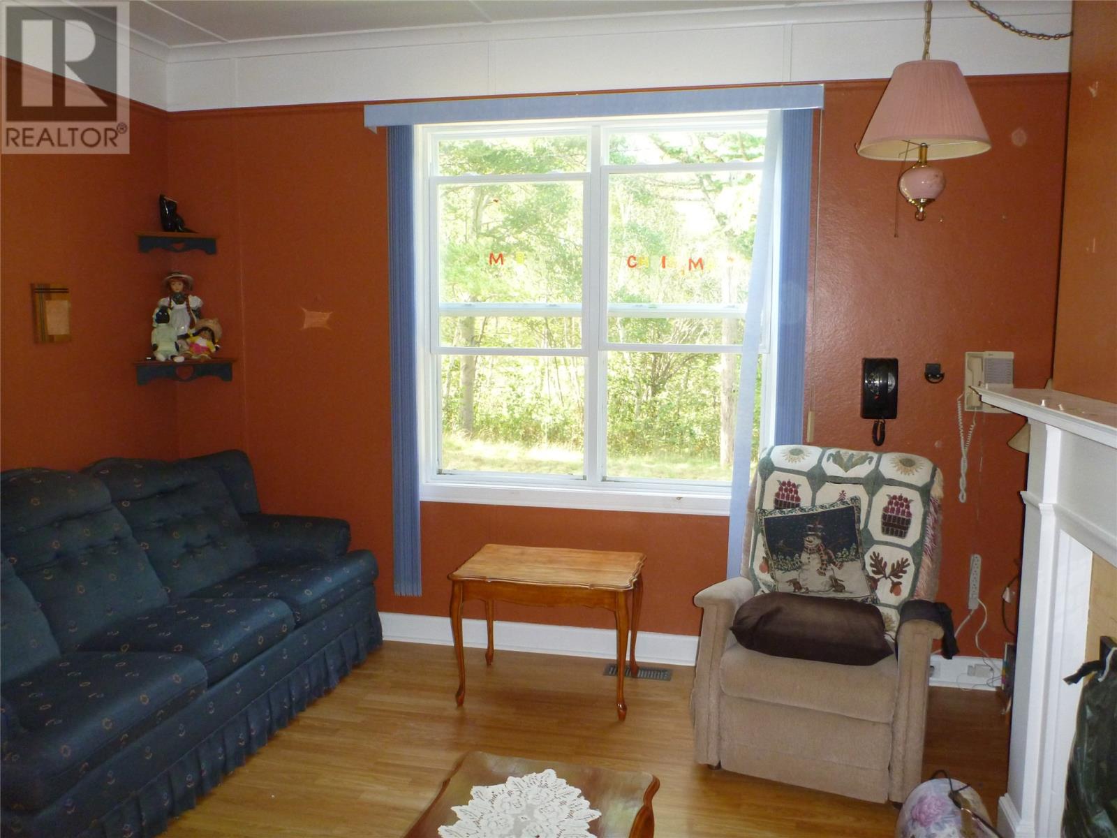 15 Loop Road, Terra Nova, Newfoundland & Labrador  A0C 1L0 - Photo 16 - 1278690