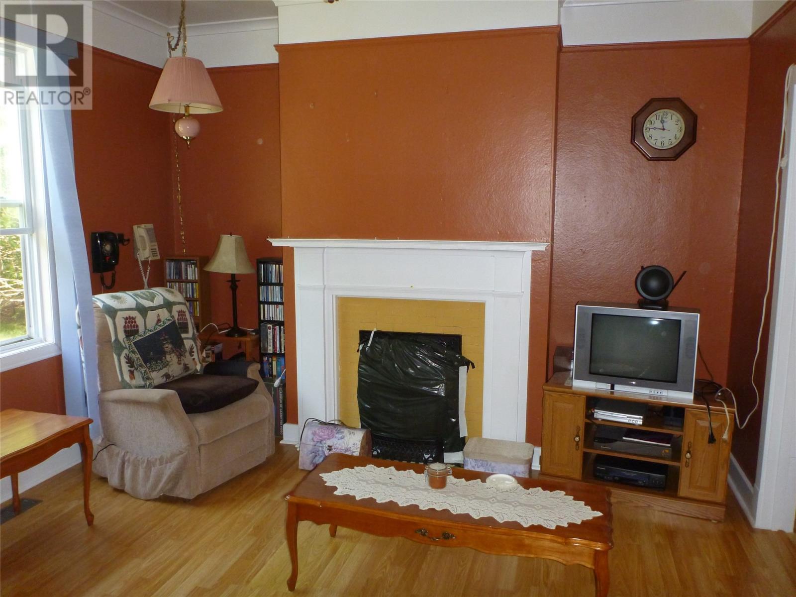 15 Loop Road, Terra Nova, Newfoundland & Labrador  A0C 1L0 - Photo 17 - 1278690