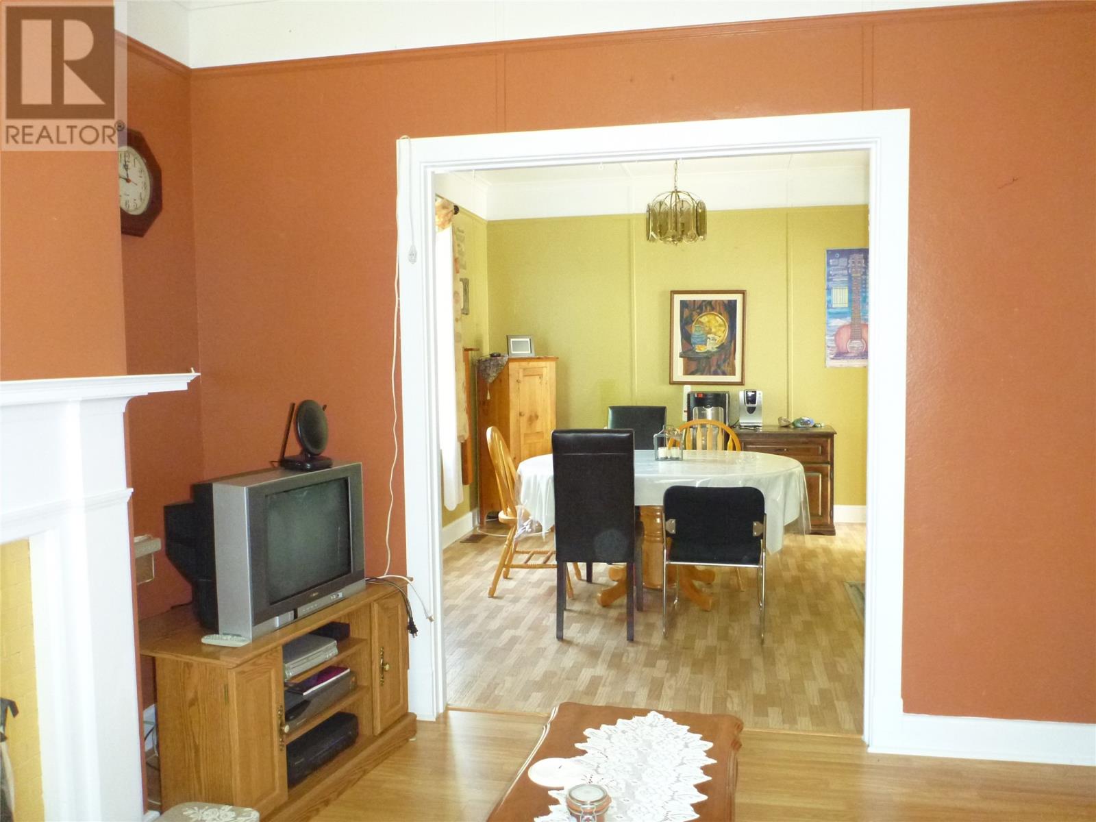 15 Loop Road, Terra Nova, Newfoundland & Labrador  A0C 1L0 - Photo 18 - 1278690