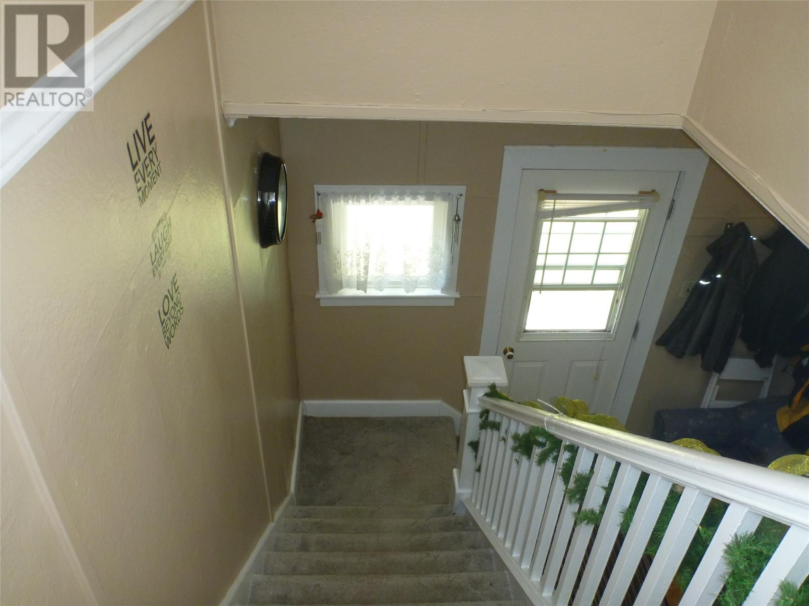 15 Loop Road, Terra Nova, Newfoundland & Labrador  A0C 1L0 - Photo 19 - 1278690