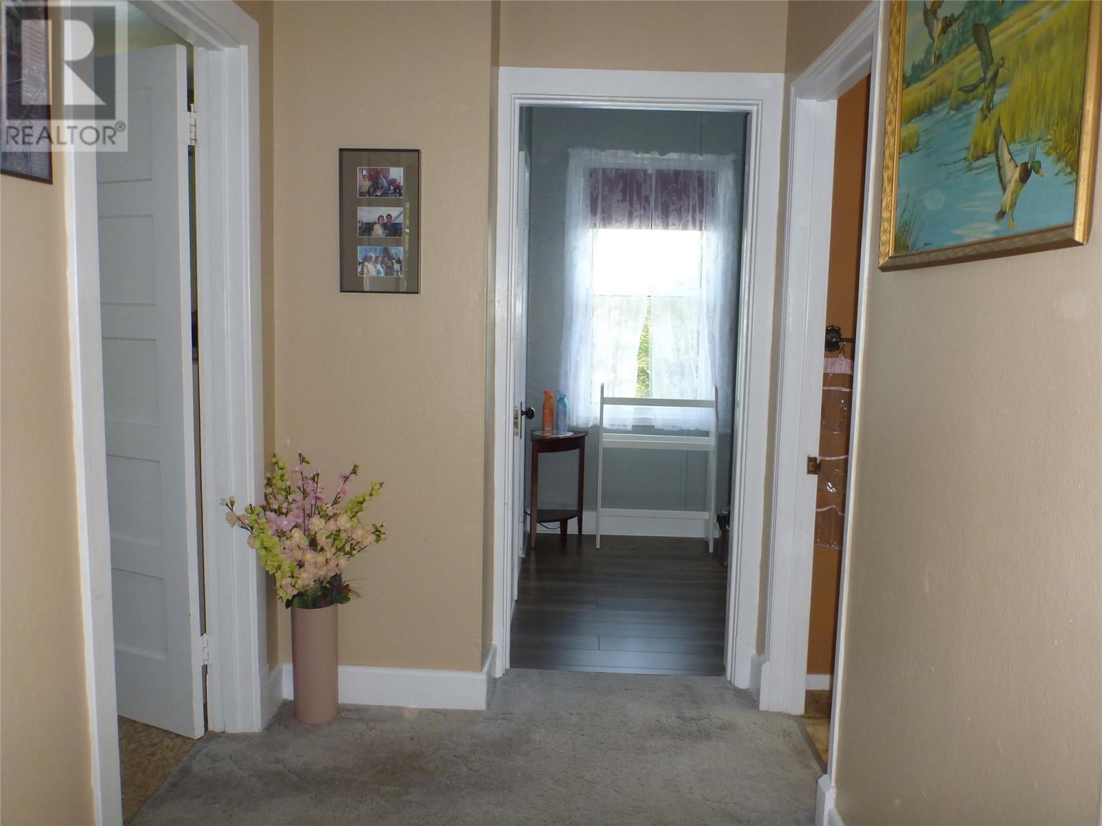 15 Loop Road, Terra Nova, Newfoundland & Labrador  A0C 1L0 - Photo 20 - 1278690