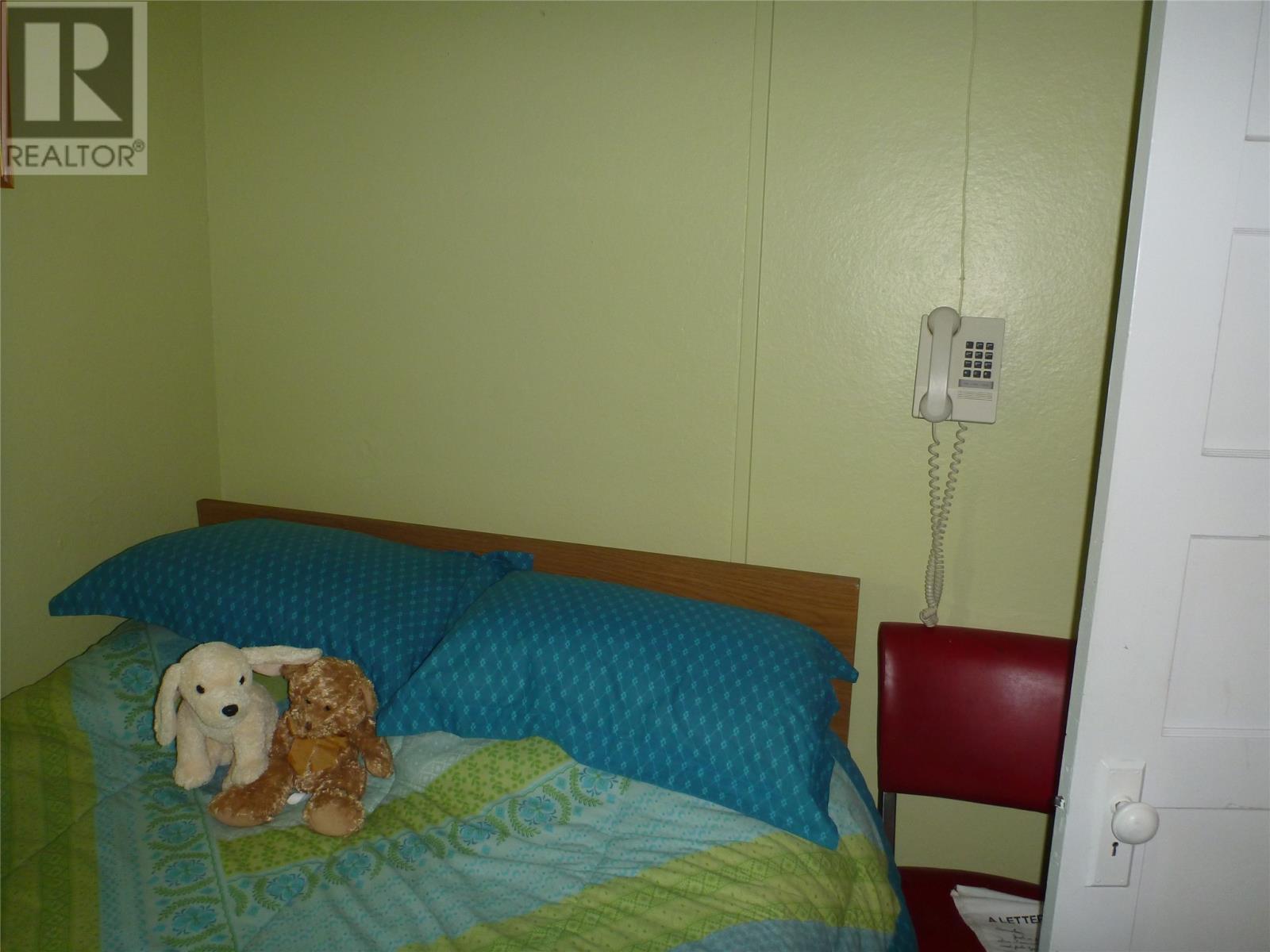 15 Loop Road, Terra Nova, Newfoundland & Labrador  A0C 1L0 - Photo 22 - 1278690