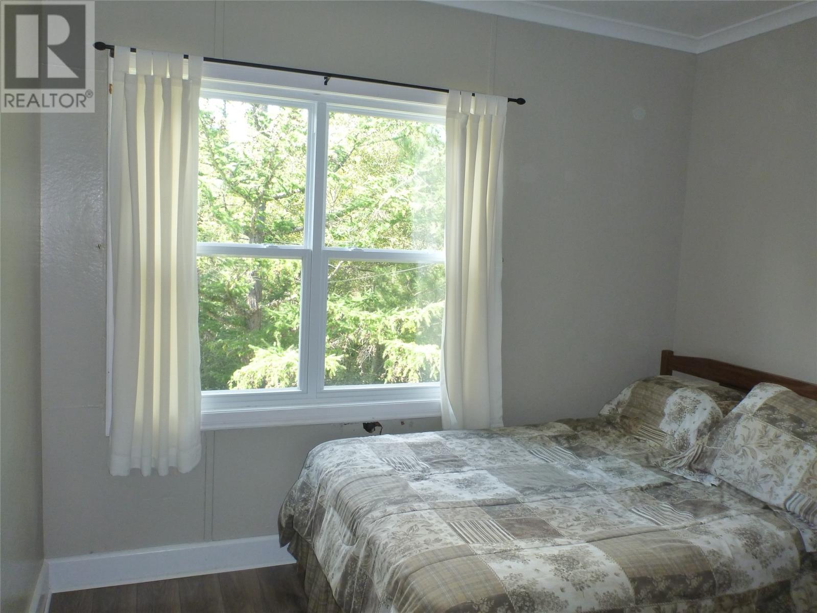 15 Loop Road, Terra Nova, Newfoundland & Labrador  A0C 1L0 - Photo 23 - 1278690
