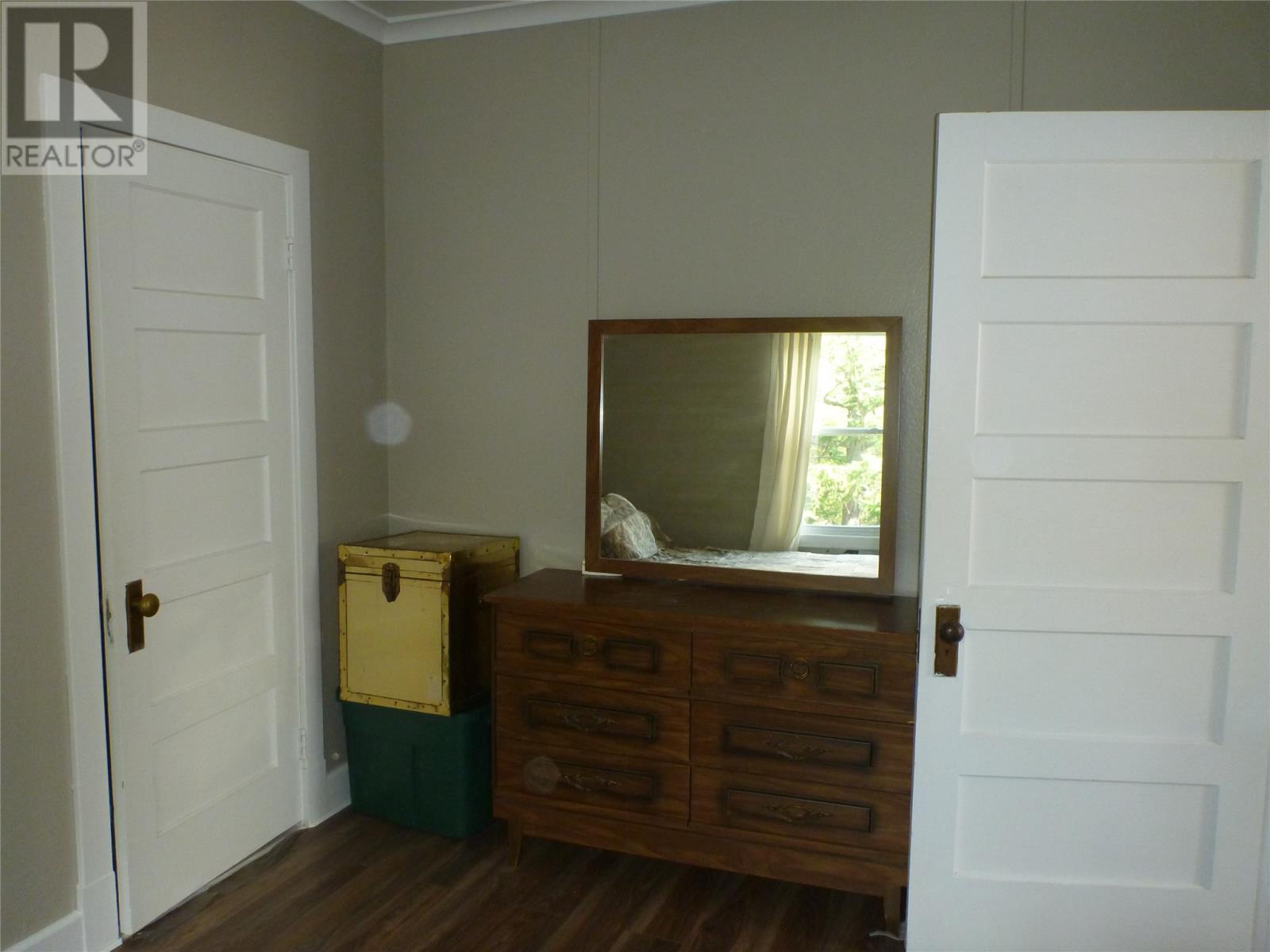 15 Loop Road, Terra Nova, Newfoundland & Labrador  A0C 1L0 - Photo 24 - 1278690