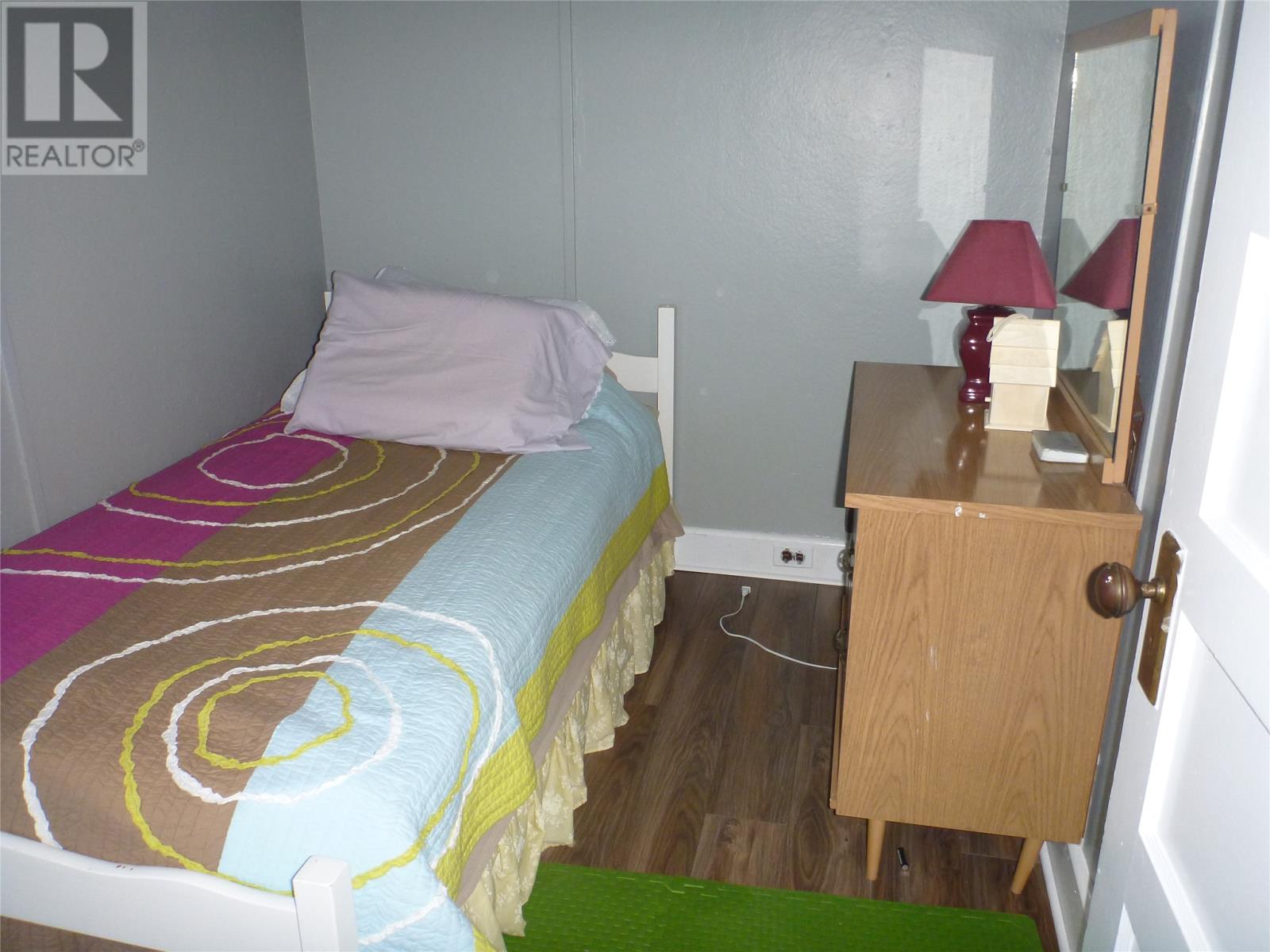 15 Loop Road, Terra Nova, Newfoundland & Labrador  A0C 1L0 - Photo 25 - 1278690