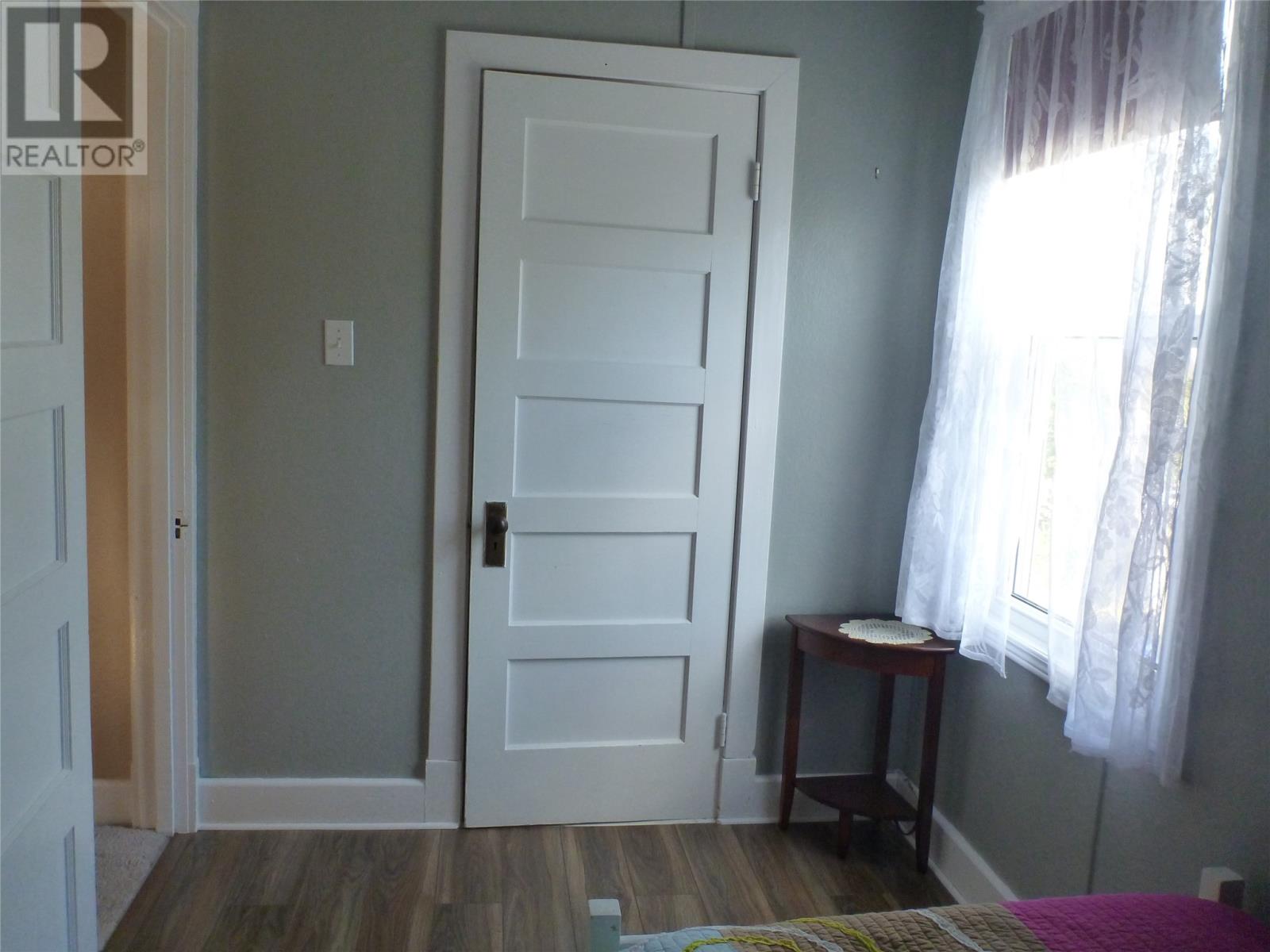 15 Loop Road, Terra Nova, Newfoundland & Labrador  A0C 1L0 - Photo 26 - 1278690