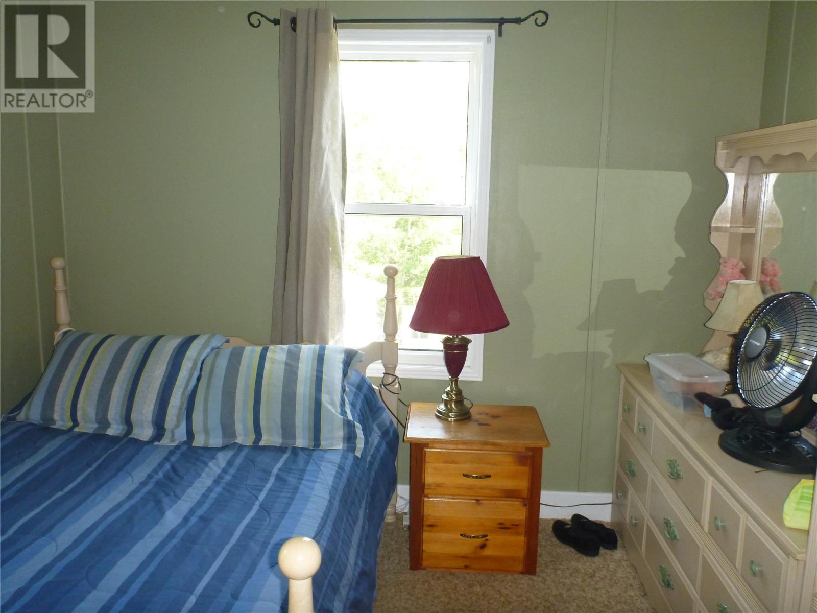 15 Loop Road, Terra Nova, Newfoundland & Labrador  A0C 1L0 - Photo 27 - 1278690