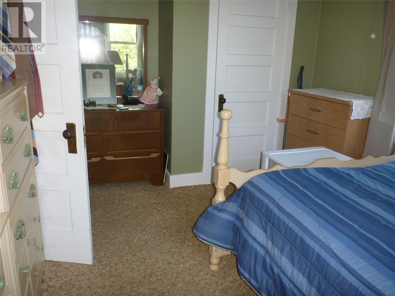 15 Loop Road, Terra Nova, Newfoundland & Labrador  A0C 1L0 - Photo 28 - 1278690