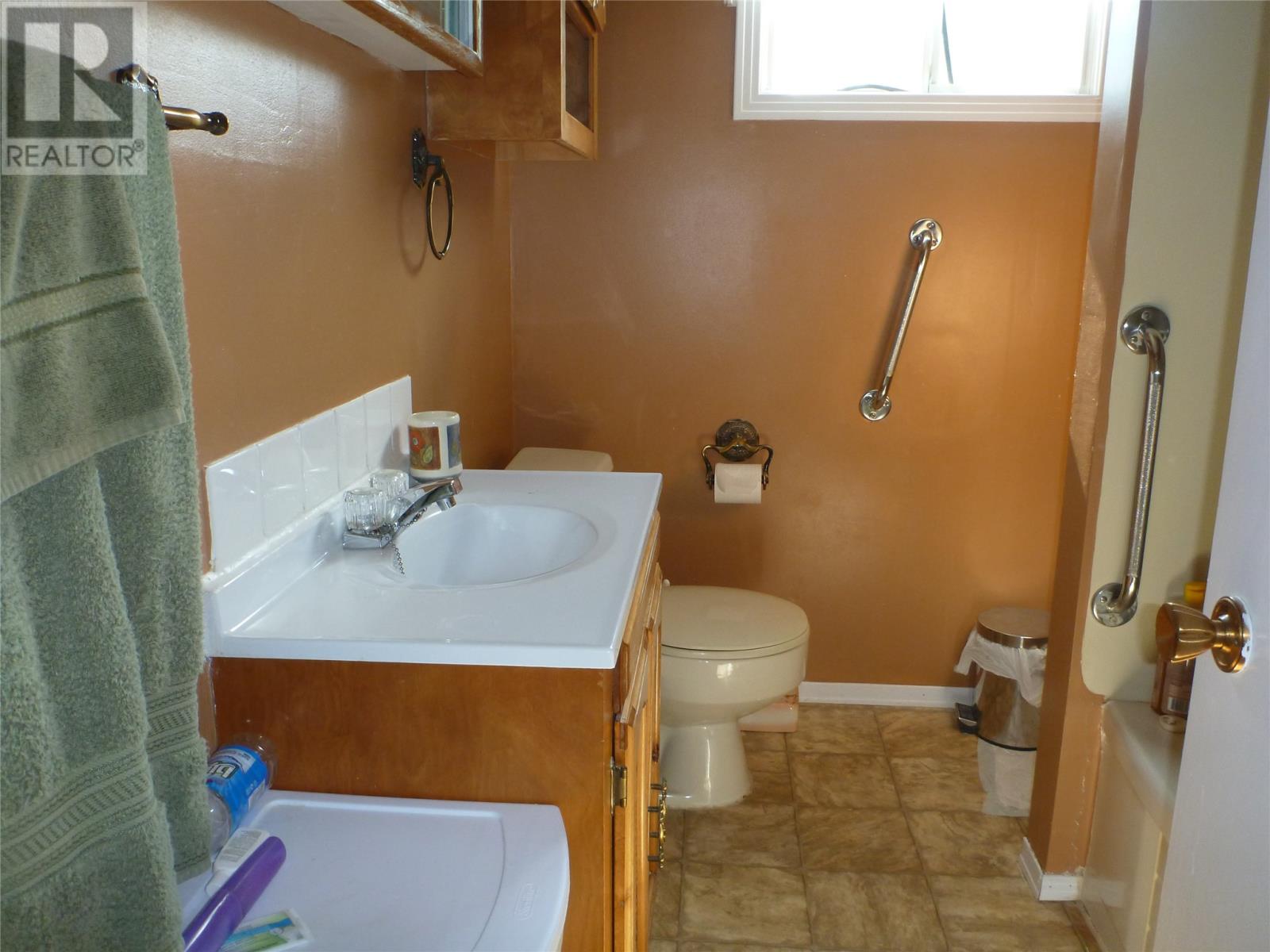 15 Loop Road, Terra Nova, Newfoundland & Labrador  A0C 1L0 - Photo 29 - 1278690