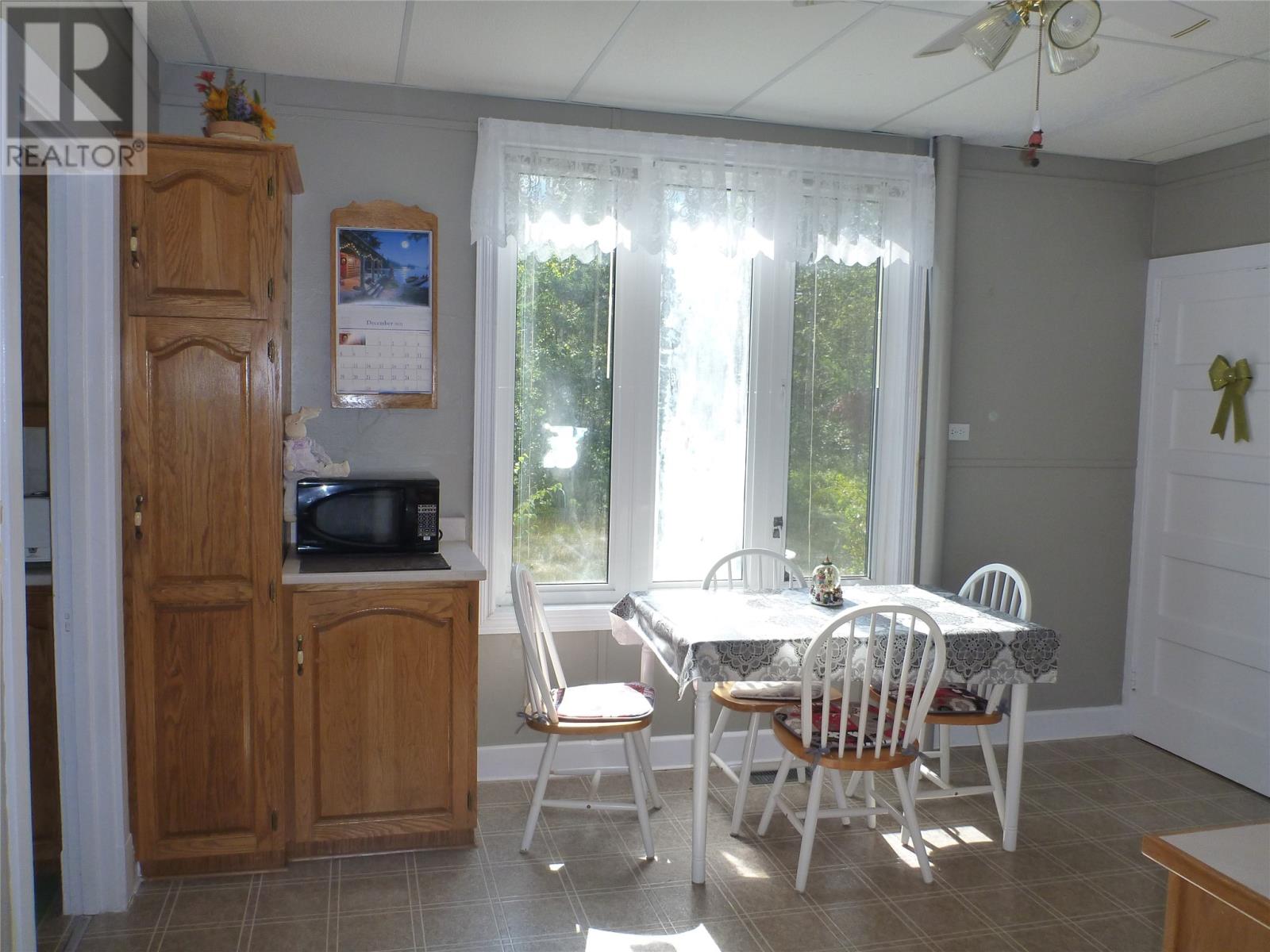 15 Loop Road, Terra Nova, Newfoundland & Labrador  A0C 1L0 - Photo 6 - 1278690