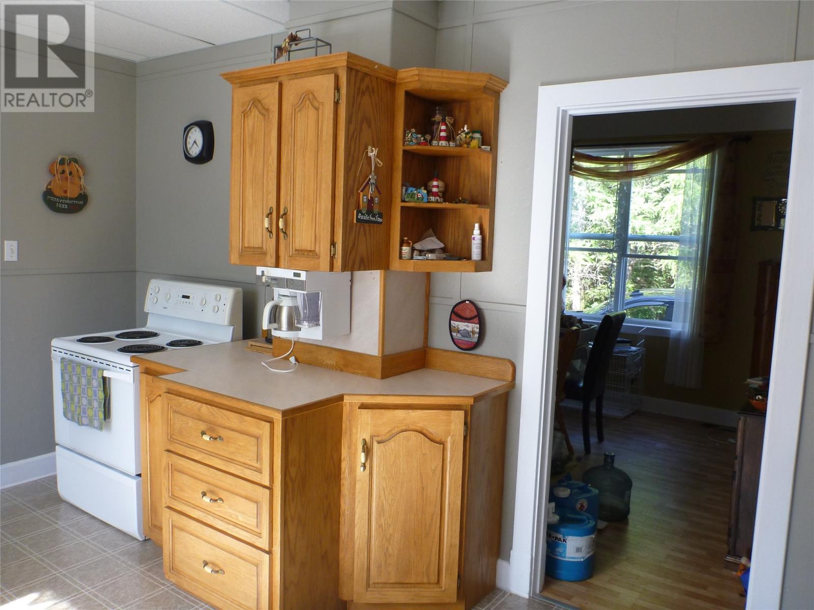 15 Loop Road, Terra Nova, Newfoundland & Labrador  A0C 1L0 - Photo 9 - 1278690
