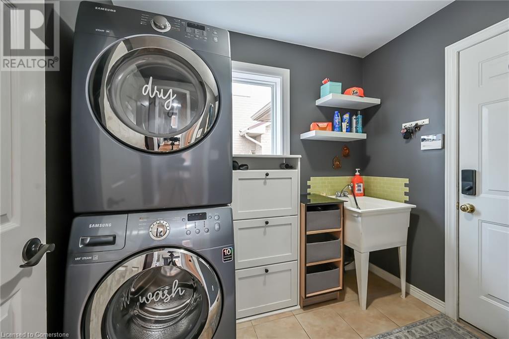 63 Edna AvenueHamilton, Ontario  L0R 1P0 - Photo 20 - 40665247