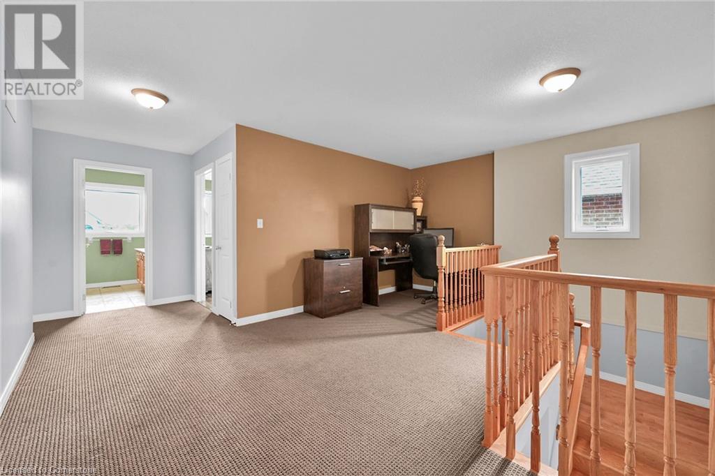 63 Edna AvenueHamilton, Ontario  L0R 1P0 - Photo 21 - 40665247
