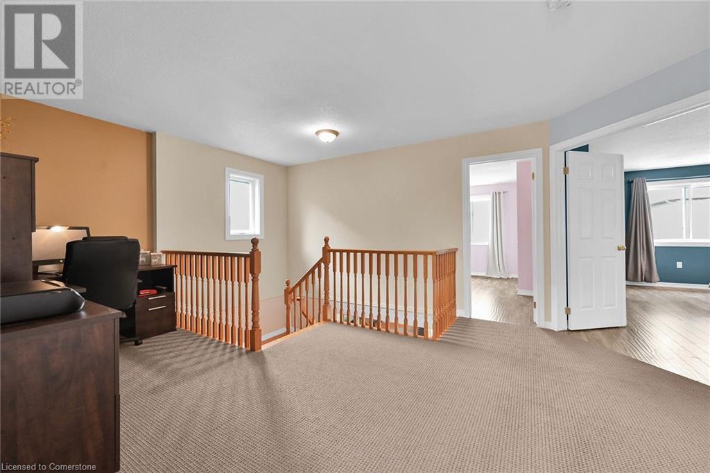 63 Edna AvenueHamilton, Ontario  L0R 1P0 - Photo 22 - 40665247
