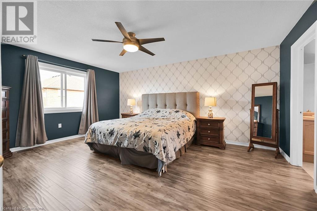 63 Edna AvenueHamilton, Ontario  L0R 1P0 - Photo 23 - 40665247