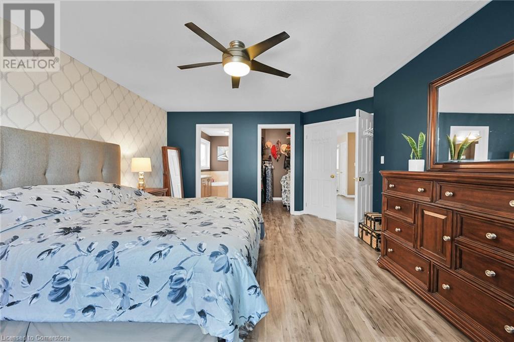 63 Edna AvenueHamilton, Ontario  L0R 1P0 - Photo 24 - 40665247