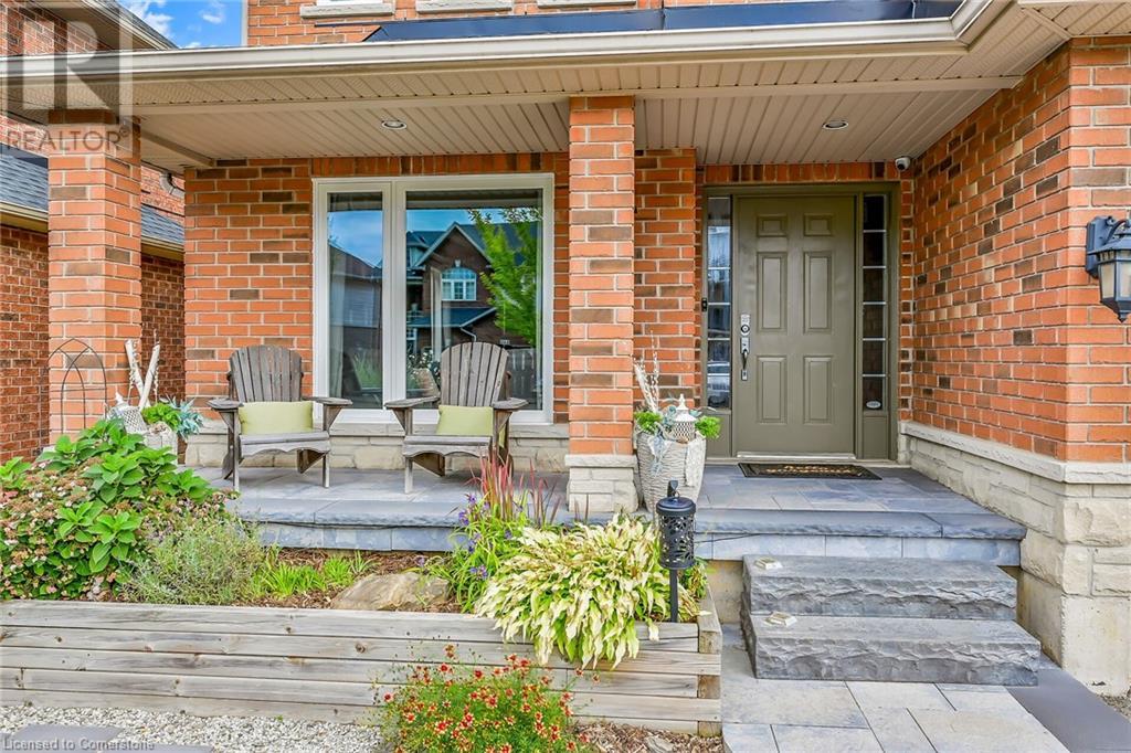 63 Edna AvenueHamilton, Ontario  L0R 1P0 - Photo 3 - 40665247