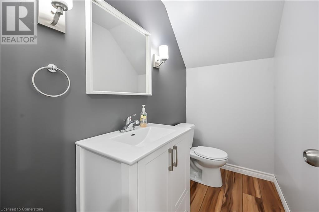 63 Edna AvenueHamilton, Ontario  L0R 1P0 - Photo 37 - 40665247