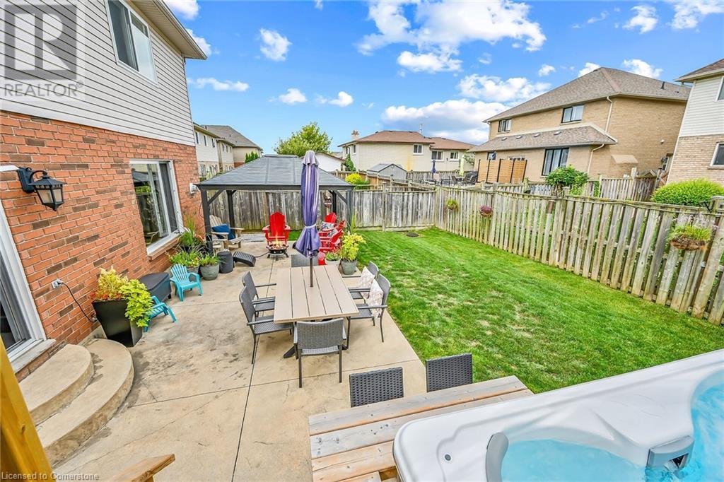 63 Edna AvenueHamilton, Ontario  L0R 1P0 - Photo 47 - 40665247