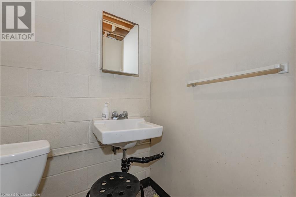 30 Flamingo Drive Unit# 3, Elmira, Ontario  N3B 1V5 - Photo 34 - 40659569