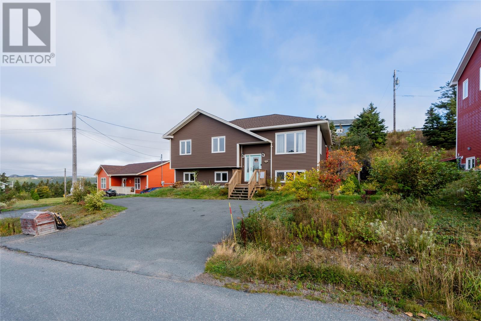 12 Briens Road, Holyrood, Newfoundland & Labrador  A1A 1A1 - Photo 19 - 1278711