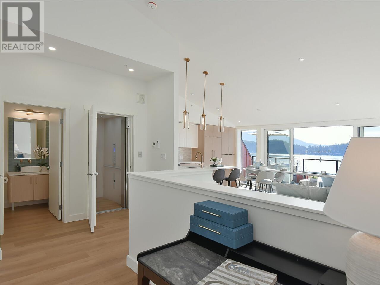101 263 Gower Point Road, Gibsons, British Columbia  V0N 1V0 - Photo 11 - R2936464