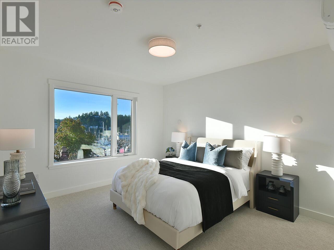 101 263 Gower Point Road, Gibsons, British Columbia  V0N 1V0 - Photo 16 - R2936464