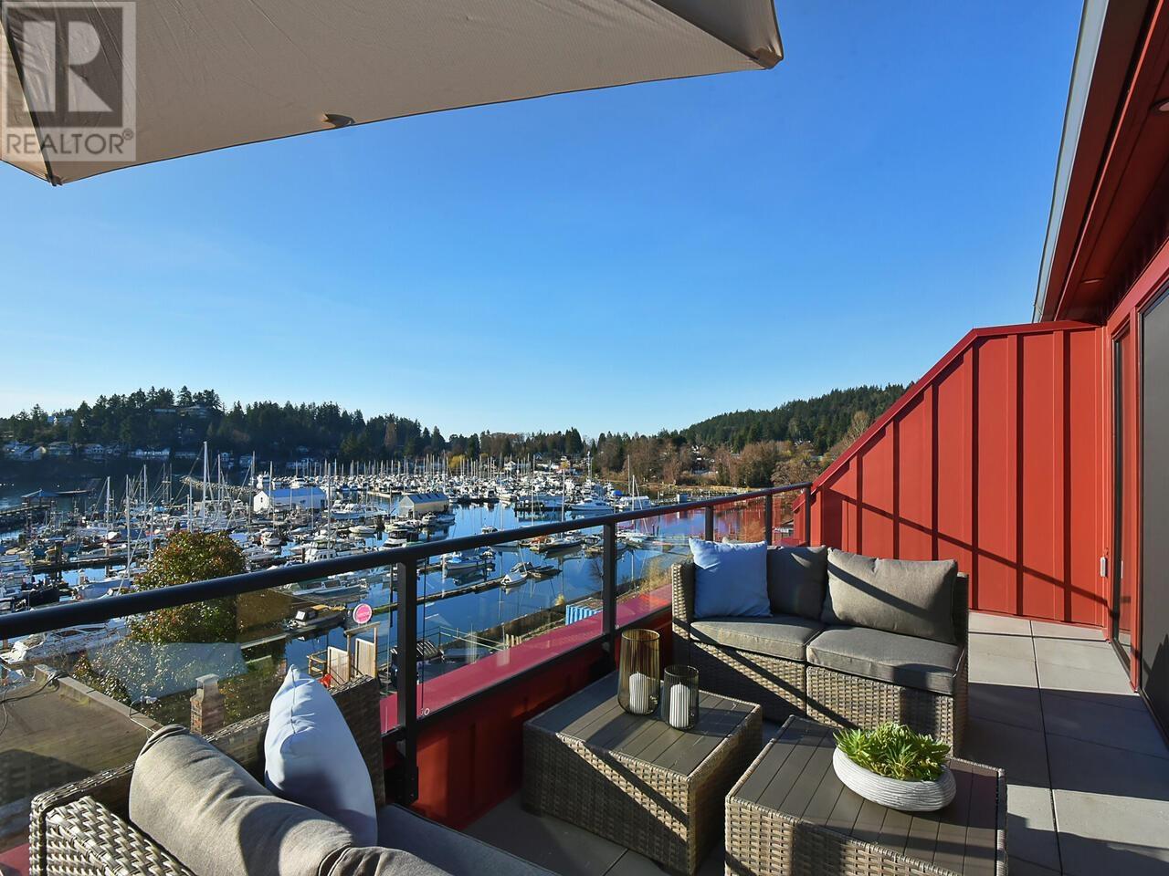 101 263 Gower Point Road, Gibsons, British Columbia  V0N 1V0 - Photo 2 - R2936464
