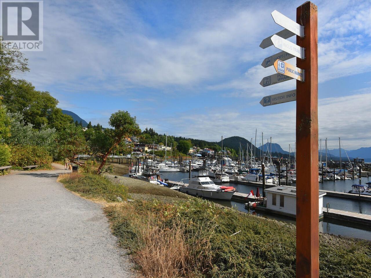 101 263 Gower Point Road, Gibsons, British Columbia  V0N 1V0 - Photo 27 - R2936464