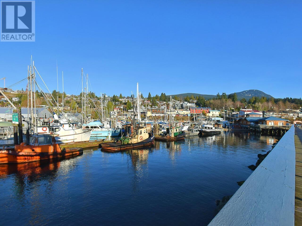 101 263 Gower Point Road, Gibsons, British Columbia  V0N 1V0 - Photo 28 - R2936464