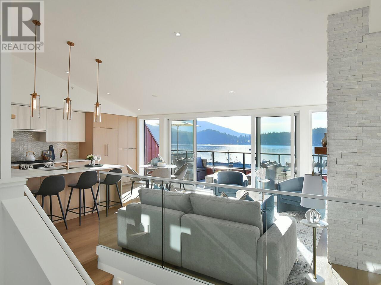 101 263 Gower Point Road, Gibsons, British Columbia  V0N 1V0 - Photo 6 - R2936464