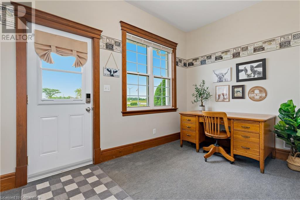 5447 Highway 20, Bismarck, Ontario  L0R 1Y0 - Photo 18 - 40665294