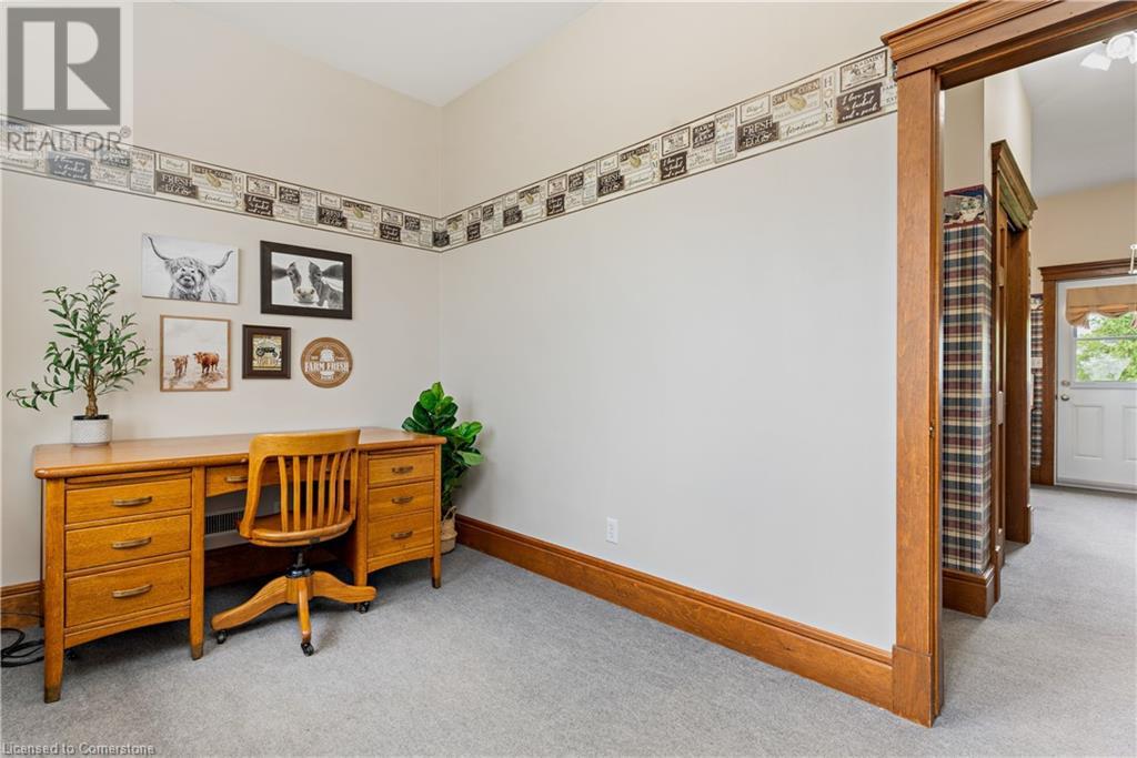 5447 Highway 20, Bismarck, Ontario  L0R 1Y0 - Photo 19 - 40665294