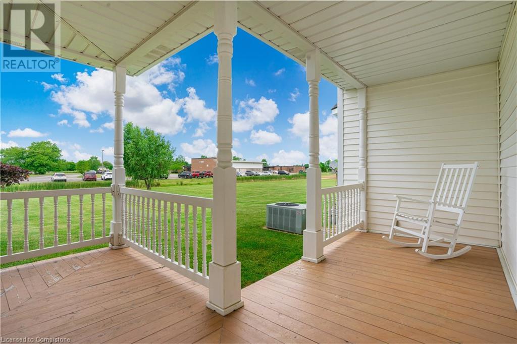 5447 Highway 20, Bismarck, Ontario  L0R 1Y0 - Photo 17 - 40665294