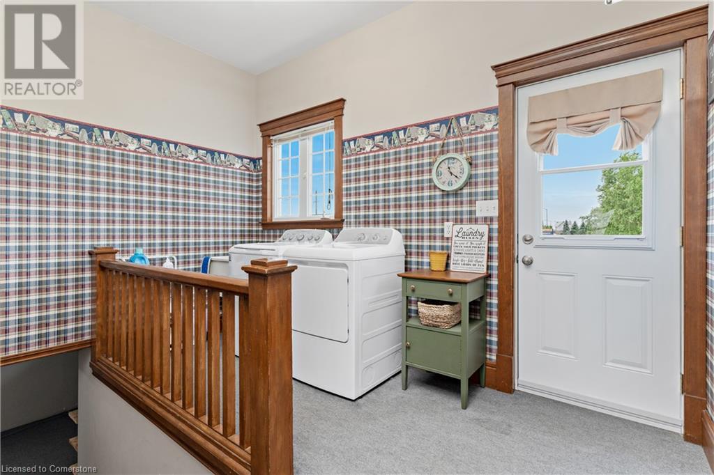 5447 Highway 20, Bismarck, Ontario  L0R 1Y0 - Photo 21 - 40665294