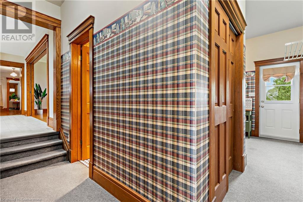 5447 Highway 20, Bismarck, Ontario  L0R 1Y0 - Photo 20 - 40665294