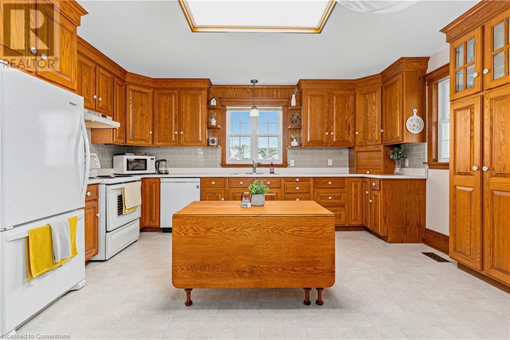 5447 Highway 20, Bismarck, Ontario  L0R 1Y0 - Photo 25 - 40665294