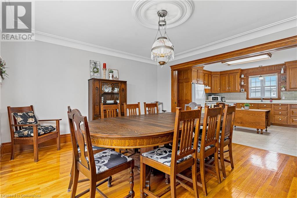 5447 Highway 20, Bismarck, Ontario  L0R 1Y0 - Photo 29 - 40665294