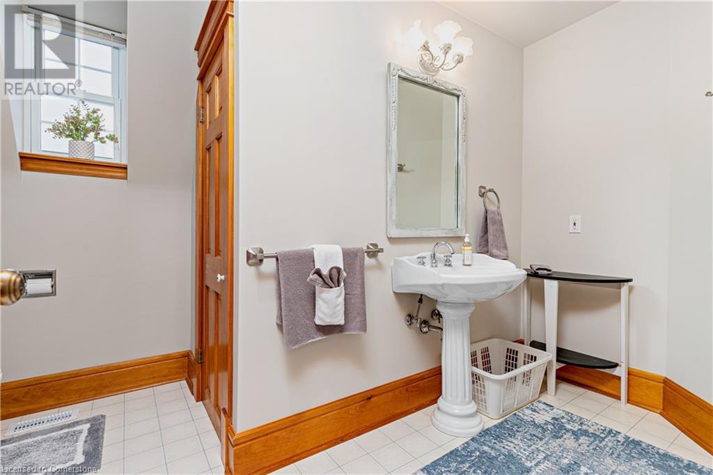 5447 Highway 20, Bismarck, Ontario  L0R 1Y0 - Photo 45 - 40665294