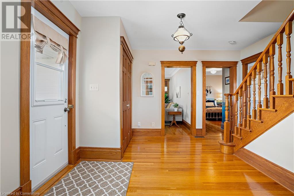 5447 Highway 20, Bismarck, Ontario  L0R 1Y0 - Photo 30 - 40665294