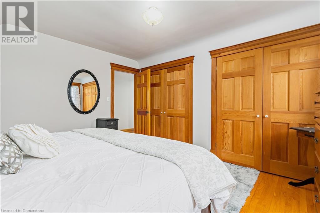 5447 Highway 20, Bismarck, Ontario  L0R 1Y0 - Photo 47 - 40665294